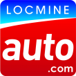 LOGO Locmine-Auto